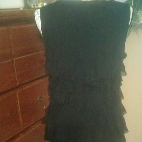 Shell - Picture 3 of 4